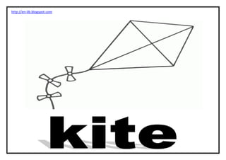 lib.blogspot.com-http://en
 