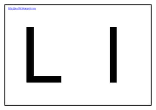 lib.blogspot.com-http://en
 