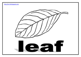 lib.blogspot.com-http://en
 