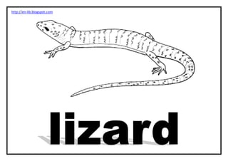 lib.blogspot.com-http://en
 