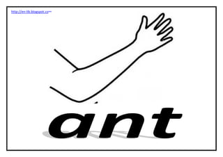 lib.blogspot.com-http://en
 