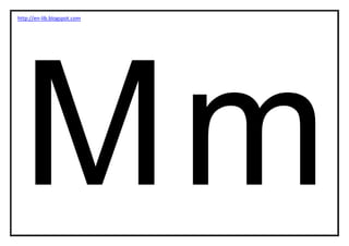 lib.blogspot.com-http://en
 