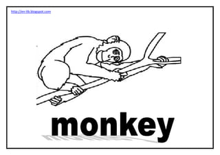 lib.blogspot.com-http://en
 