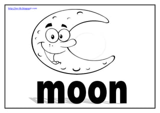 lib.blogspot.com-http://en
 