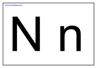 lib.blogspot.com-http://en
 