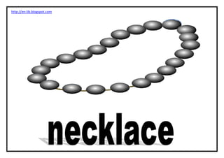 lib.blogspot.com-http://en
 