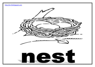 lib.blogspot.com-http://en
 