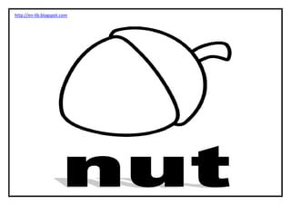 lib.blogspot.com-http://en
 