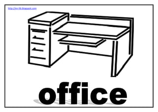 lib.blogspot.com-http://en
 