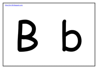 lib.blogspot.com-http://en
 