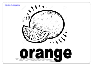 lib.blogspot.com-http://en
 