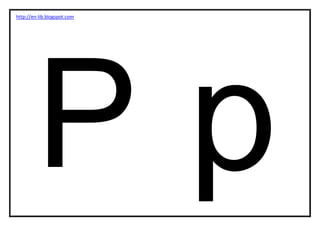 lib.blogspot.com-http://en
 