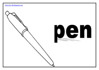 lib.blogspot.com-http://en
 