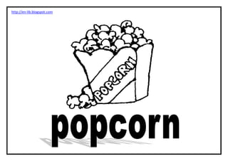 lib.blogspot.com-http://en
 