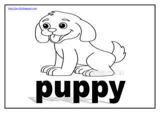 lib.blogspot.com-http://en
 