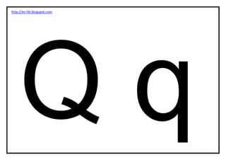 lib.blogspot.com-http://en
 