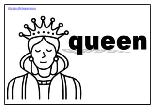 lib.blogspot.com-http://en
 