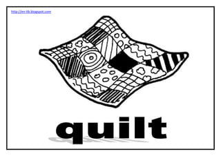 lib.blogspot.com-http://en
 