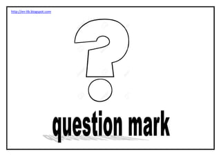 lib.blogspot.com-http://en
 