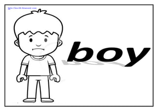 lib.blogspot.com-http://en
 