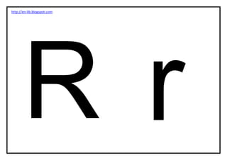 lib.blogspot.com-http://en
 