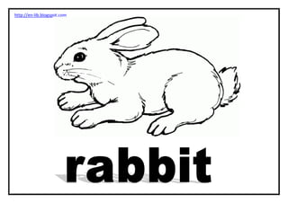 lib.blogspot.com-http://en
 