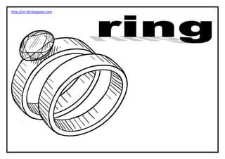 lib.blogspot.com-http://en
 