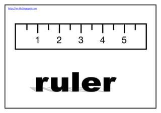 lib.blogspot.com-http://en
 