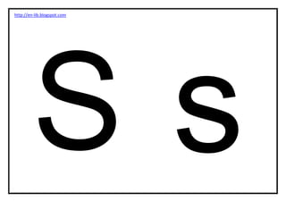 lib.blogspot.com-http://en
 