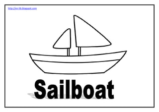 lib.blogspot.com-http://en
 