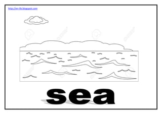 lib.blogspot.com-http://en
 