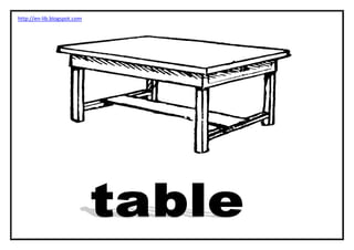 lib.blogspot.com-http://en
 