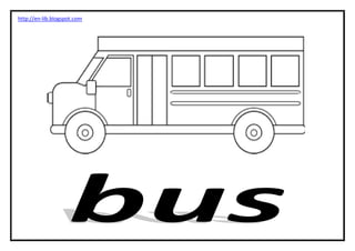 lib.blogspot.com-http://en
 