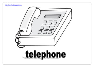 lib.blogspot.com-http://en
 