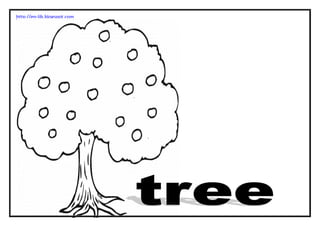 lib.blogspot.com-http://en
 