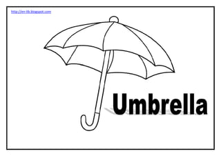 lib.blogspot.com-http://en
 