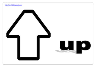 lib.blogspot.com-http://en
 