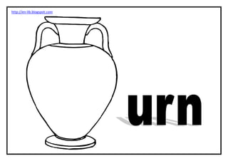 lib.blogspot.com-http://en
 