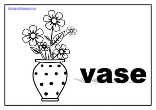 lib.blogspot.com-http://en
 