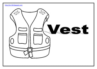 lib.blogspot.com-http://en
 