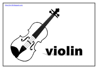 lib.blogspot.com-http://en
 