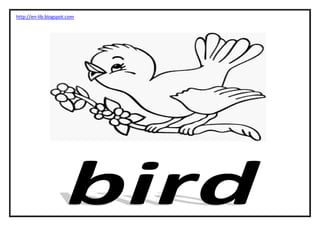 lib.blogspot.com-http://en
 