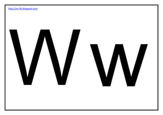 lib.blogspot.com-http://en
 