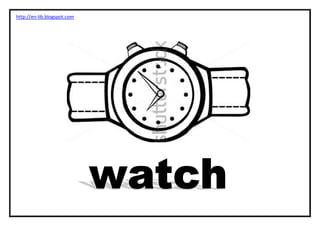 lib.blogspot.com-http://en
 