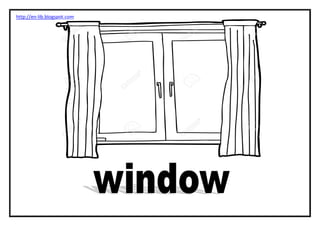 lib.blogspot.com-http://en
 