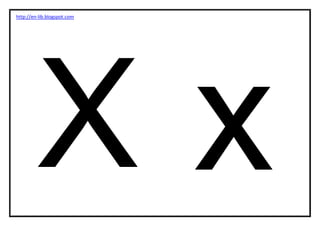 lib.blogspot.com-http://en
 