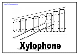 lib.blogspot.com-http://en
 