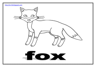 lib.blogspot.com-http://en
 