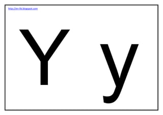 lib.blogspot.com-http://en
 