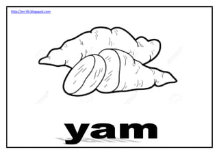 lib.blogspot.com-http://en
 